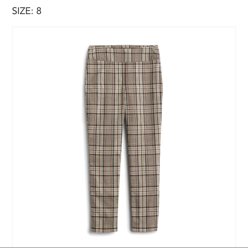 Work/dress pants